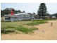 87 Avoca Drive, Avoca Beach NSW 2251