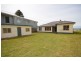 87 Avoca Drive, Avoca Beach NSW 2251