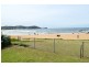 87 Avoca Drive, Avoca Beach NSW 2251