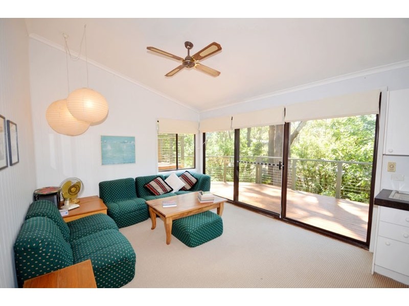 Macmasters Beach NSW 2251