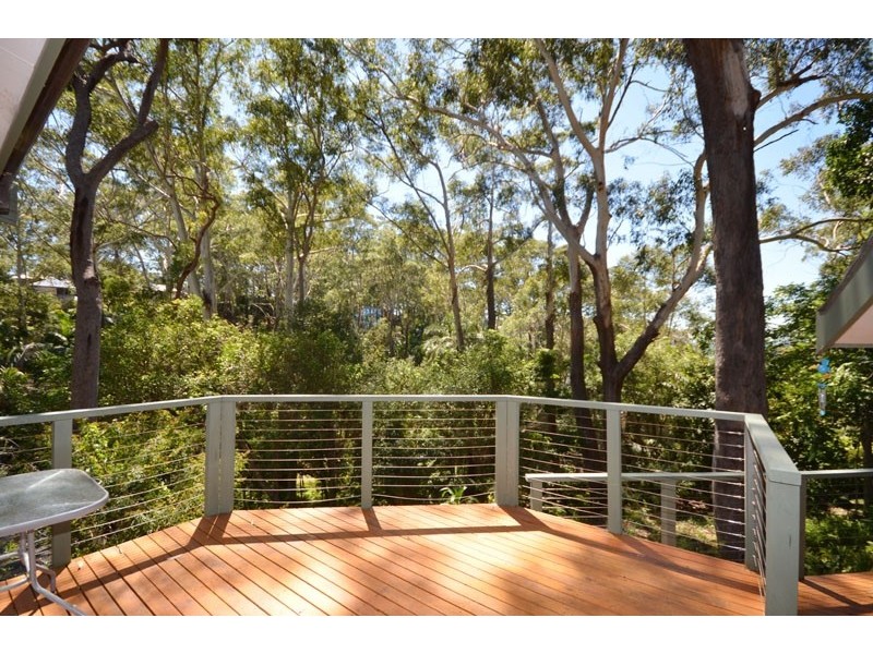 Macmasters Beach NSW 2251