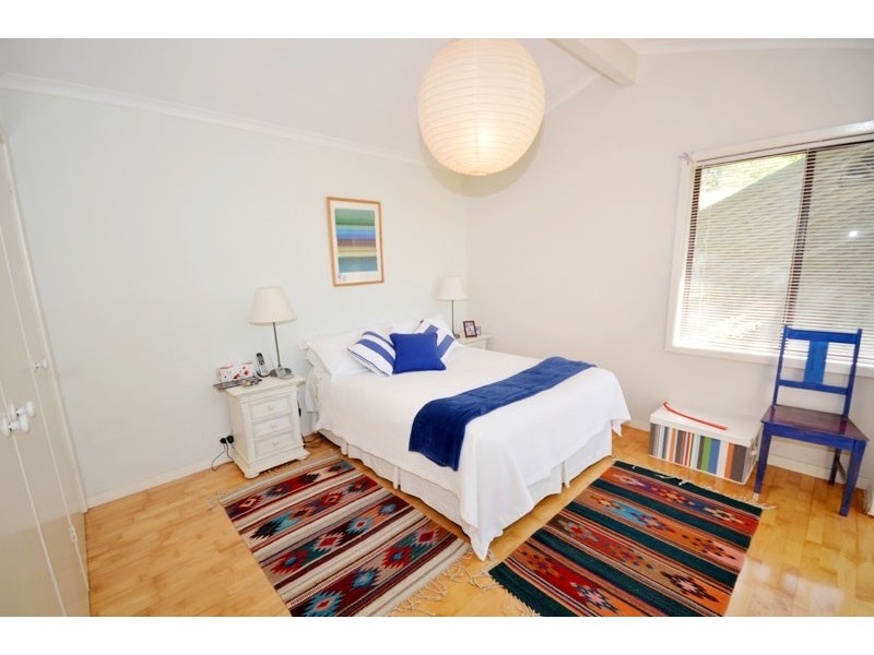 Macmasters Beach NSW 2251