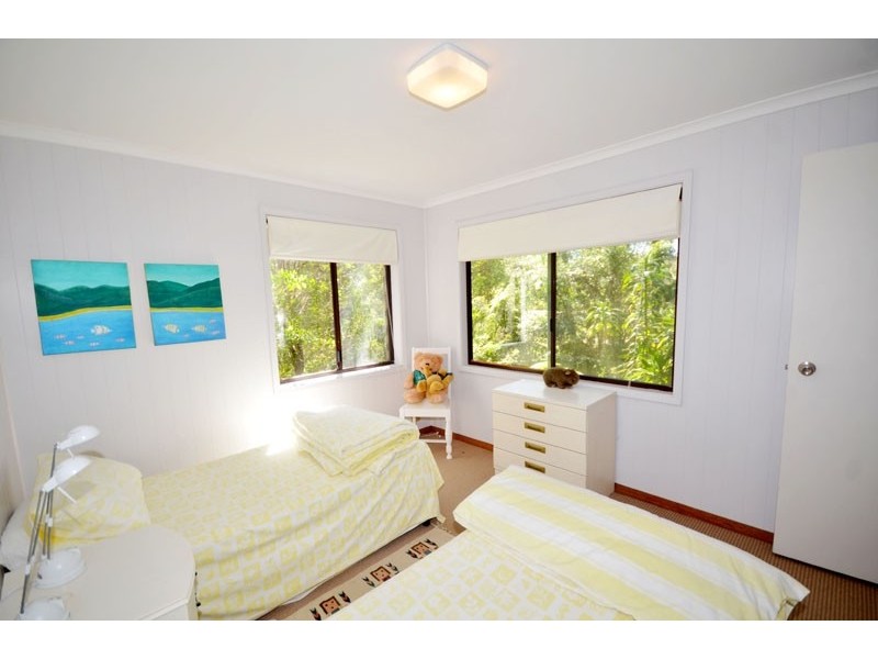 Macmasters Beach NSW 2251