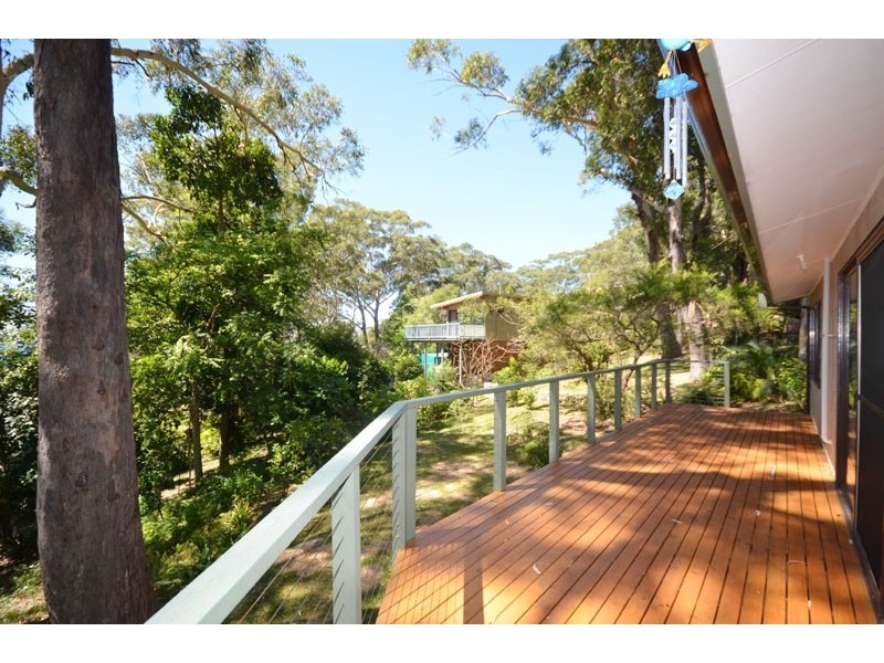 Macmasters Beach NSW 2251