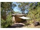 Macmasters Beach NSW 2251