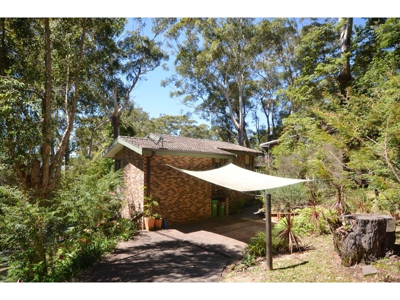 Macmasters Beach NSW 2251