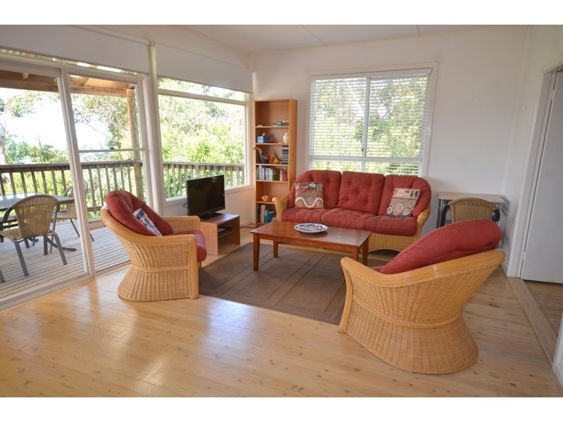 551 The Scenic Road, Macmasters Beach NSW 2251