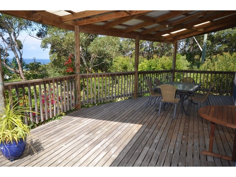 551 The Scenic Road, Macmasters Beach NSW 2251