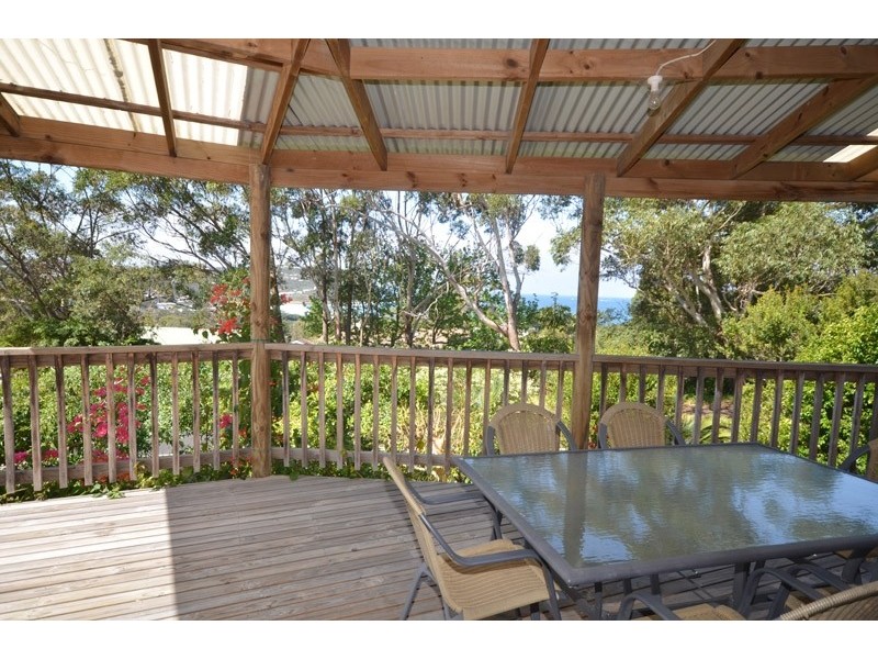 551 The Scenic Road, Macmasters Beach NSW 2251