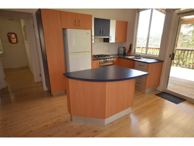 551 The Scenic Road, Macmasters Beach NSW 2251