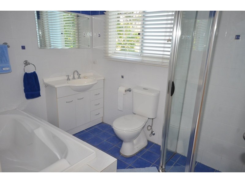 551 The Scenic Road, Macmasters Beach NSW 2251