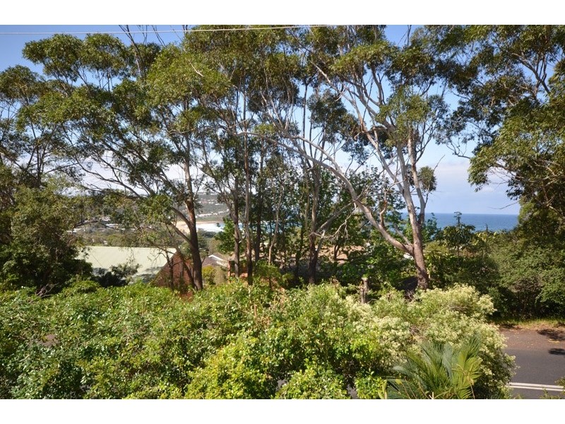 551 The Scenic Road, Macmasters Beach NSW 2251
