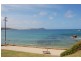 4/24 Terrigal Esplanade, Terrigal NSW 2260