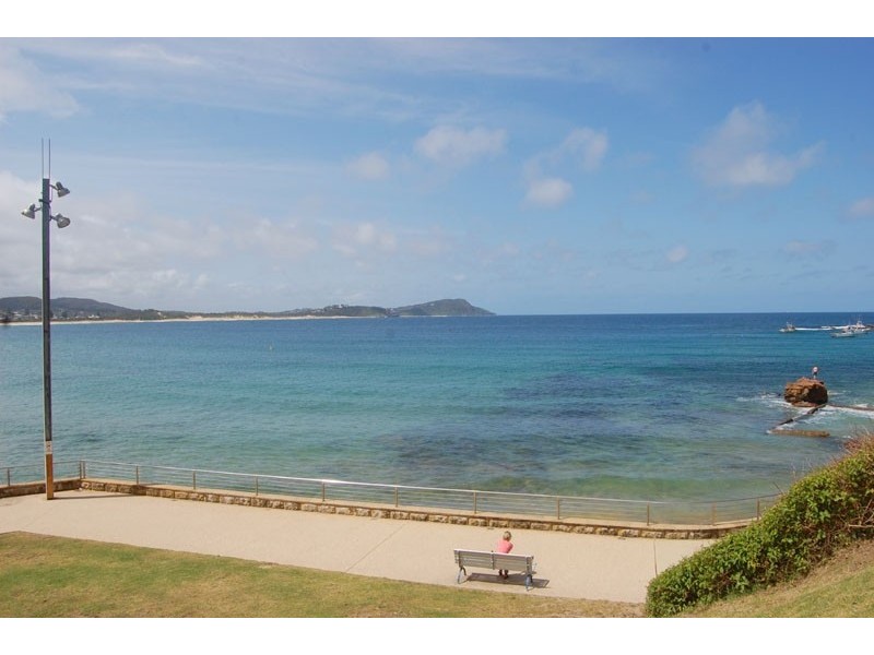 4/24 Terrigal Esplanade, Terrigal NSW 2260
