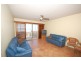 4/24 Terrigal Esplanade, Terrigal NSW 2260