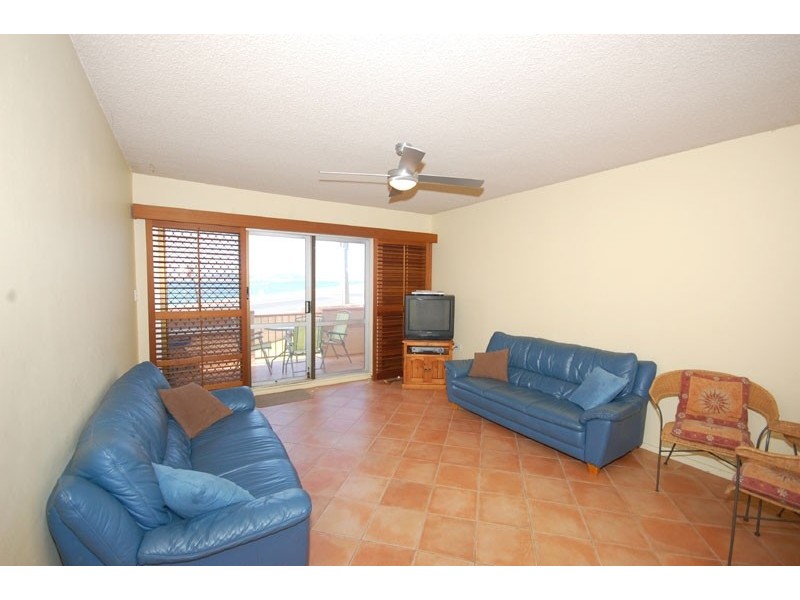 4/24 Terrigal Esplanade, Terrigal NSW 2260