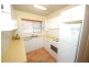 4/24 Terrigal Esplanade, Terrigal NSW 2260