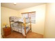 4/24 Terrigal Esplanade, Terrigal NSW 2260