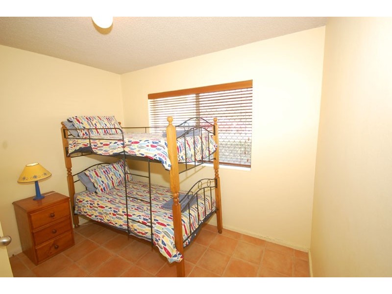 4/24 Terrigal Esplanade, Terrigal NSW 2260