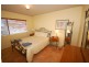 4/24 Terrigal Esplanade, Terrigal NSW 2260