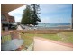 4/24 Terrigal Esplanade, Terrigal NSW 2260