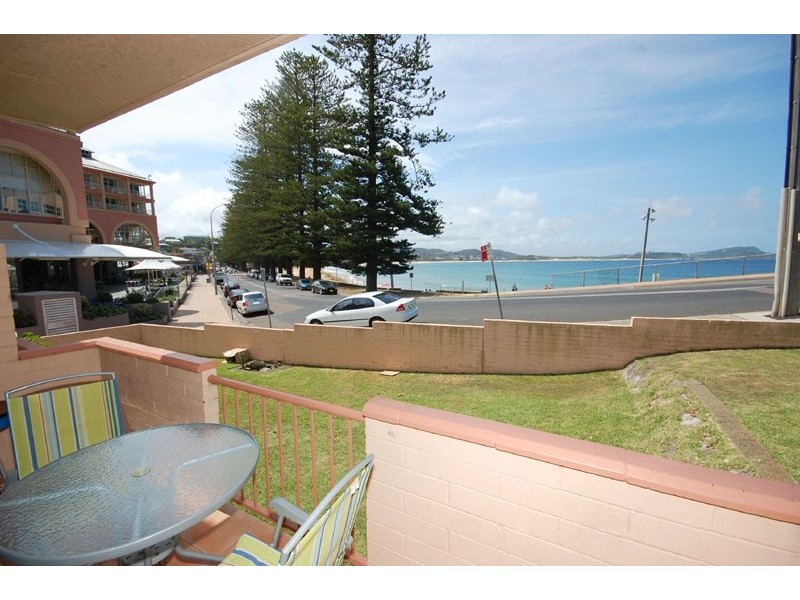 4/24 Terrigal Esplanade, Terrigal NSW 2260