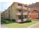 4/24 Terrigal Esplanade, Terrigal NSW 2260