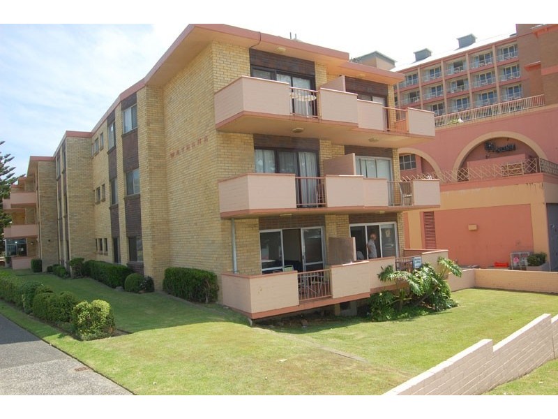 4/24 Terrigal Esplanade, Terrigal NSW 2260
