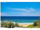 Copacabana NSW 2251