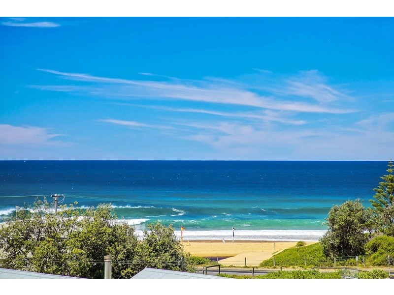 Copacabana NSW 2251