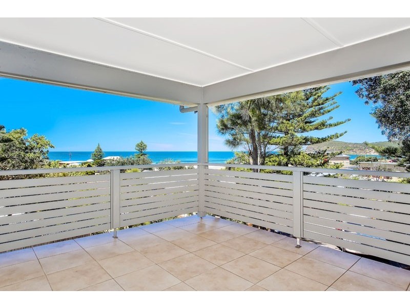Copacabana NSW 2251
