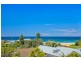 Copacabana NSW 2251