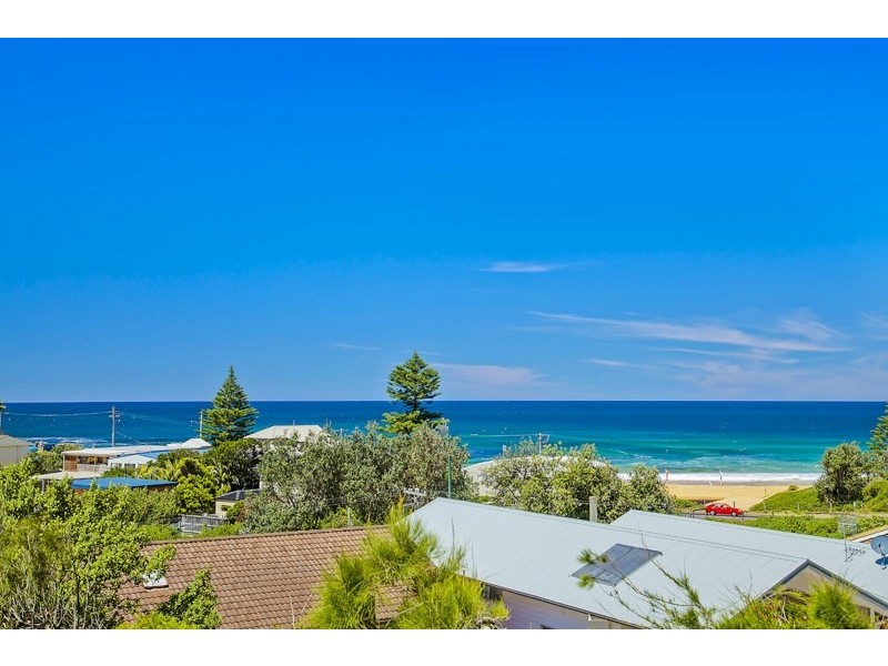 Copacabana NSW 2251