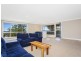 Copacabana NSW 2251