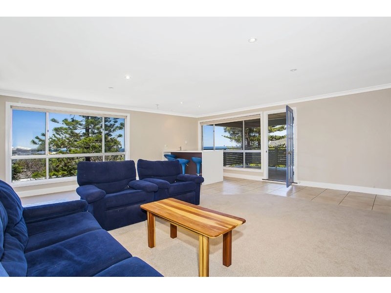Copacabana NSW 2251