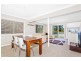 Copacabana NSW 2251