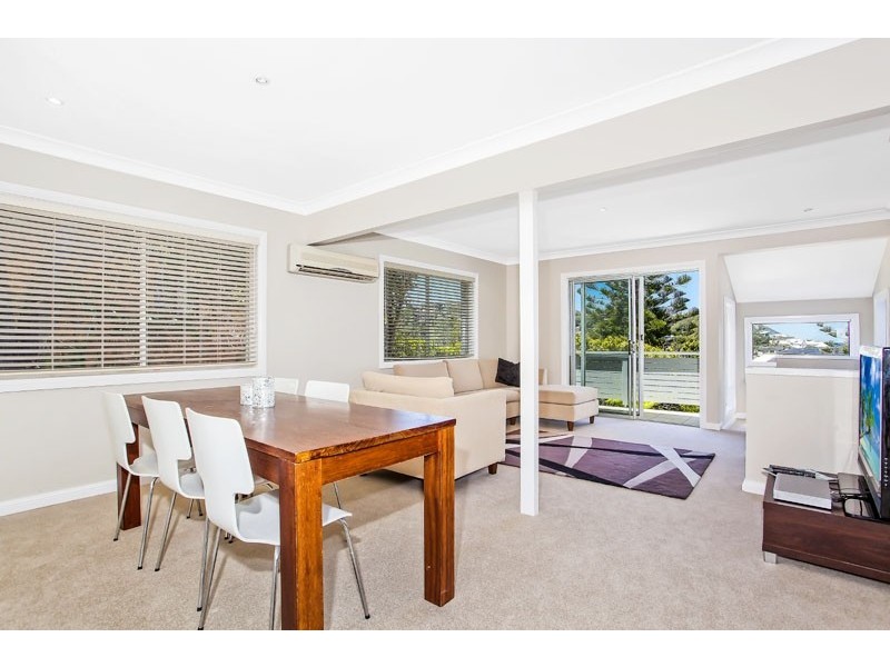 Copacabana NSW 2251