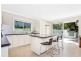 Copacabana NSW 2251