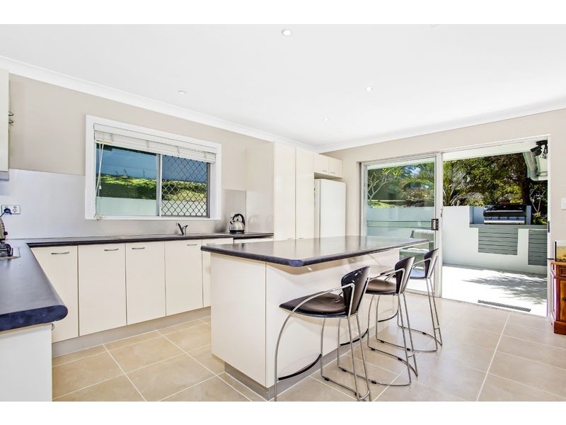 Copacabana NSW 2251