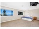 Copacabana NSW 2251
