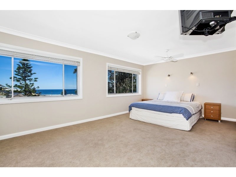Copacabana NSW 2251