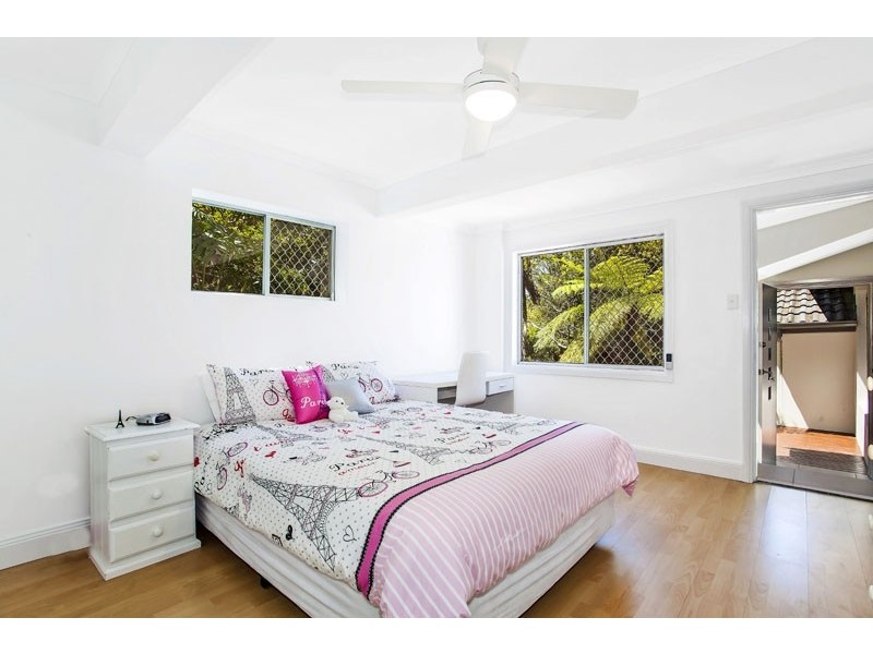 Copacabana NSW 2251