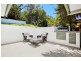 Copacabana NSW 2251