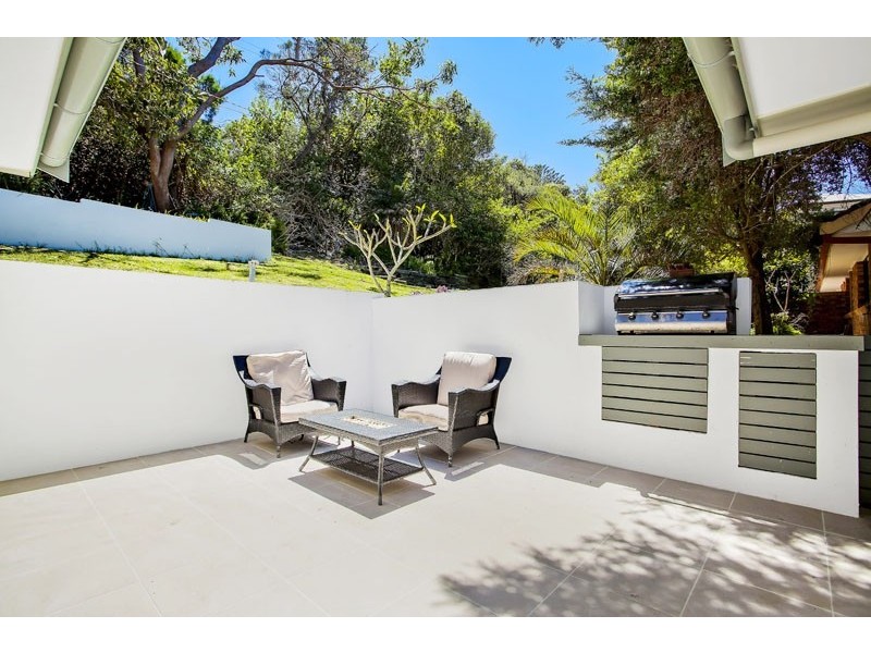Copacabana NSW 2251
