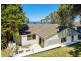Copacabana NSW 2251