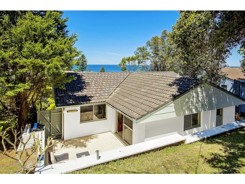 Copacabana NSW 2251