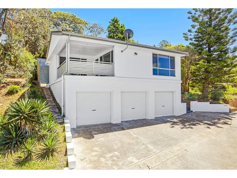 Copacabana NSW 2251