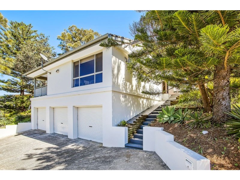 Copacabana NSW 2251