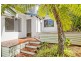 Copacabana NSW 2251