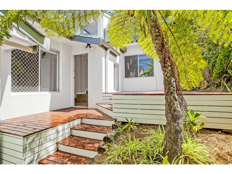Copacabana NSW 2251